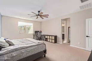 17763 W Monte Lindo Ln, Surprise, AZ 85387 - Photo 16