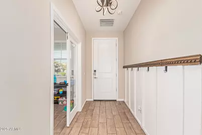 17763 W Monte Lindo Lane, Surprise, AZ 85387 - Photo 4