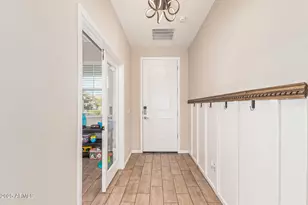 17763 W Monte Lindo Ln, Surprise, AZ 85387 - Photo 4