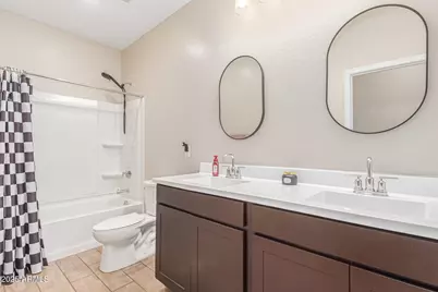 17763 W Monte Lindo Lane, Surprise, AZ 85387 - Photo 26