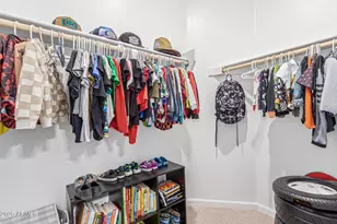 17763 W Monte Lindo Ln, Surprise, AZ 85387 - Photo 24