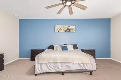 17763 W Monte Lindo Lane, Surprise, AZ 85387 - Photo 18