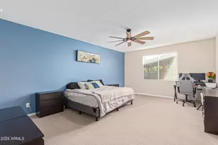 17763 W Monte Lindo Ln, Surprise, AZ 85387 - Photo 16