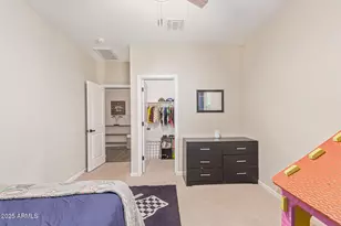 17763 W Monte Lindo Ln, Surprise, AZ 85387 - Photo 22