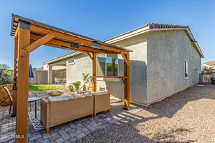 17763 W Monte Lindo Ln, Surprise, AZ 85387 - Photo 30