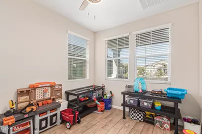 17763 W Monte Lindo Lane, Surprise, AZ 85387 - Photo 14