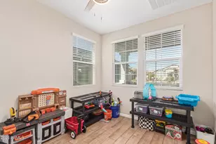 17763 W Monte Lindo Ln, Surprise, AZ 85387 - Photo 14