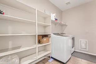 17763 W Monte Lindo Ln, Surprise, AZ 85387 - Photo 28