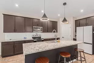 17763 W Monte Lindo Ln, Surprise, AZ 85387 - Photo 12