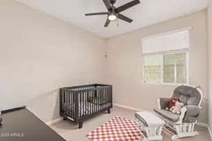 17763 W Monte Lindo Ln, Surprise, AZ 85387 - Photo 24