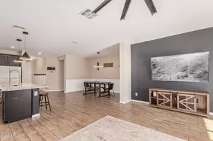 17763 W Monte Lindo Ln, Surprise, AZ 85387 - Photo 6