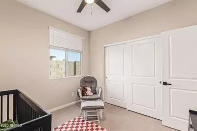 17763 W Monte Lindo Lane, Surprise, AZ 85387 - Photo 26