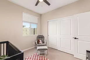 17763 W Monte Lindo Ln, Surprise, AZ 85387 - Photo 26