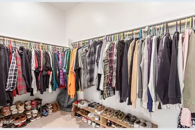 17763 W Monte Lindo Lane, Surprise, AZ 85387 - Photo 20