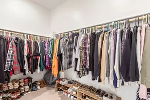 17763 W Monte Lindo Ln, Surprise, AZ 85387 - Photo 20