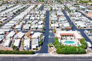 15606 S Gilbert Rd, Chandler, AZ 85225 - Photo 28