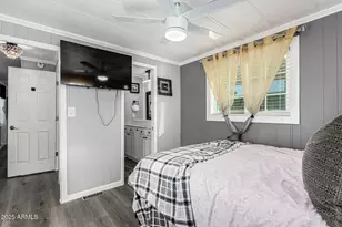 15606 S Gilbert Rd, Chandler, AZ 85225 - Photo 12