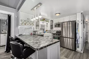 15606 S Gilbert Rd, Chandler, AZ 85225 - Photo 8
