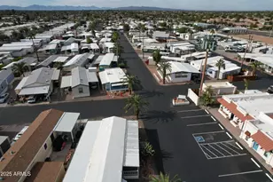 15606 S Gilbert Rd, Chandler, AZ 85225 - Photo 42