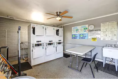 15606 S Gilbert Road #109, Chandler, AZ 85225 - Photo 34