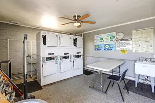 15606 S Gilbert Rd, Chandler, AZ 85225 - Photo 34