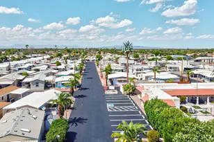 15606 S Gilbert Rd, Chandler, AZ 85225 - Photo 30