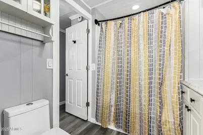 15606 S Gilbert Road #109, Chandler, AZ 85225 - Photo 14