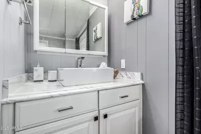 15606 S Gilbert Road #109, Chandler, AZ 85225 - Photo 18