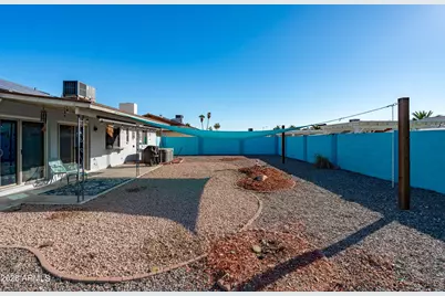 10443 W Butler Drive, Peoria, AZ 85345 - Photo 32