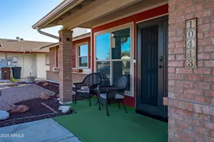 10443 W Butler Dr, Peoria, AZ 85345 - Photo 4