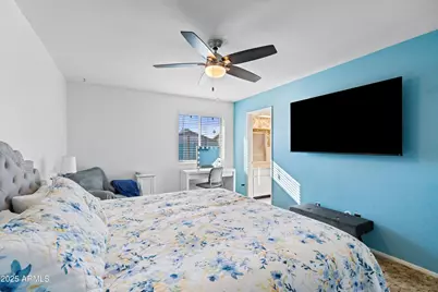 10443 W Butler Drive, Peoria, AZ 85345 - Photo 22