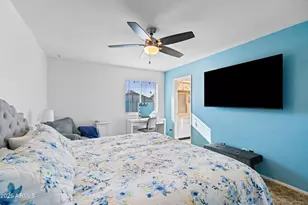 10443 W Butler Dr, Peoria, AZ 85345 - Photo 22