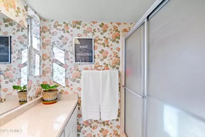 10443 W Butler Drive, Peoria, AZ 85345 - Photo 24