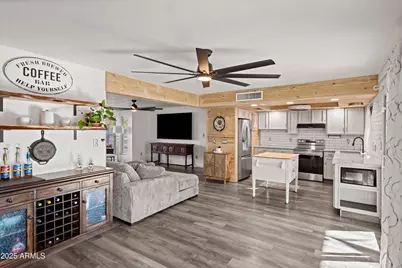 10443 W Butler Drive, Peoria, AZ 85345 - Photo 10