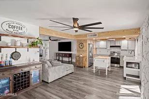 10443 W Butler Dr, Peoria, AZ 85345 - Photo 10