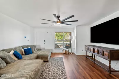 10443 W Butler Drive, Peoria, AZ 85345 - Photo 6