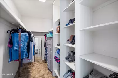 10443 W Butler Drive, Peoria, AZ 85345 - Photo 24