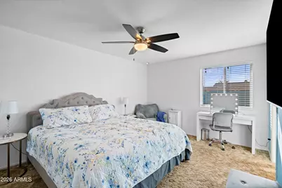 10443 W Butler Drive, Peoria, AZ 85345 - Photo 20