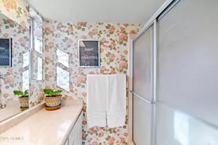 10443 W Butler Dr, Peoria, AZ 85345 - Photo 22