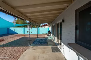 10443 W Butler Dr, Peoria, AZ 85345 - Photo 28