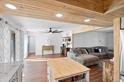 10443 W Butler Drive, Peoria, AZ 85345 - Photo 18