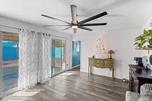 10443 W Butler Dr, Peoria, AZ 85345 - Photo 20