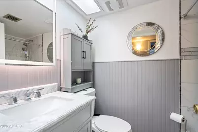 10443 W Butler Drive, Peoria, AZ 85345 - Photo 26