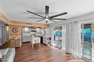 10443 W Butler Dr, Peoria, AZ 85345 - Photo 10