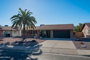 10443 W Butler Dr, Peoria, AZ 85345 - Photo 2