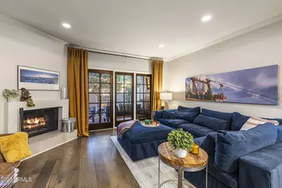 6216 N 30th Place, Phoenix, AZ 85016 - Photo 4