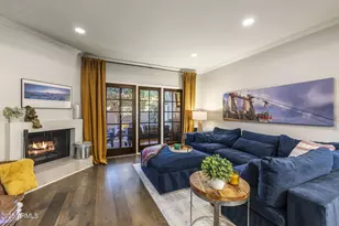 6216 N 30th Pl, Phoenix, AZ 85016 - Photo 4