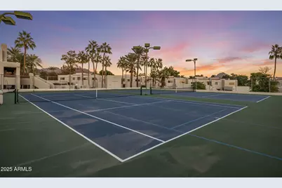 6216 N 30th Place, Phoenix, AZ 85016 - Photo 14