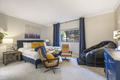 6216 N 30th Place, Phoenix, AZ 85016 - Photo 8