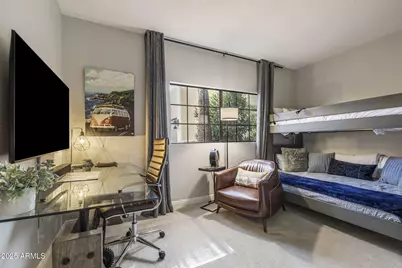 6216 N 30th Place, Phoenix, AZ 85016 - Photo 6